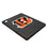 Cincinnati Bengals Quadtile Tablet Case for Apple iPad