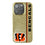 Cincinnati Bengals Sidebar Bling Phone Case
