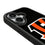 Cincinnati Bengals Stripe Bump Phone Case - Sports Gifts, Sports Memorabilia, Sports Collectibles, Fan Shop