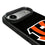 Cincinnati Bengals Stripe Bump Phone Case - Sports Gifts, Sports Memorabilia, Sports Collectibles, Fan Shop