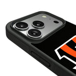Thumbnail 15