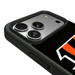Thumbnail 18