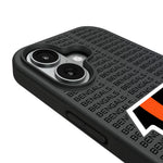 Thumbnail 16