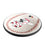 Cincinnati Reds 1953-1967 - Cooperstown Collection Baseball 15-Watt Wireless Charger