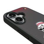 Thumbnail 16