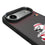 Cincinnati Reds 1953-1967 - Cooperstown Collection Linen Bump Phone Case