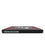 Cincinnati Reds 1953-1967 - Cooperstown Collection Linen Laptop Case for Apple MacBook