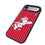Cincinnati Reds 1953-1967 - Cooperstown Collection Pinstripe Bump Phone Case