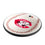 Cincinnati Reds 1974-1992 - Cooperstown Collection Baseball 15-Watt Wireless Charger
