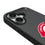 Cincinnati Reds 1974-1992 - Cooperstown Collection Linen Bump Phone Case