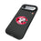 Cincinnati Reds 1974-1992 - Cooperstown Collection Linen Bump Phone Case