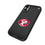 Cincinnati Reds 1974-1992 - Cooperstown Collection Linen MagSafe Compatible Phone Case for Apple iPhone