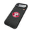 Cincinnati Reds 1974-1992 - Cooperstown Collection Linen MagSafe Compatible Phone Case for Apple iPhone