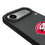 Cincinnati Reds 1974-1992 - Cooperstown Collection Linen MagSafe Compatible Phone Case for Apple iPhone
