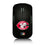 Cincinnati Reds 1974-1992 - Cooperstown Collection Solid Wireless Mouse