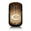 Cincinnati Reds Baseball Bat Wireless Mouse