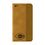 Cincinnati Reds Burn Folio Phone Case for Samsung Galaxy