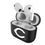 Cincinnati Reds Insignia AirPod Case Cover
