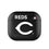 Cincinnati Reds Insignia AirPod Case Cover