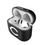Cincinnati Reds Insignia AirPod Case Cover