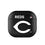 Cincinnati Reds Insignia AirPod Case Cover