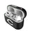 Cincinnati Reds Insignia AirPod Case Cover