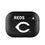 Cincinnati Reds Insignia AirPod Case Cover