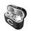 Cincinnati Reds Insignia AirPod Case Cover