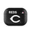 Cincinnati Reds Insignia AirPod Case Cover