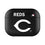 Cincinnati Reds Insignia AirPod Case Cover