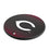 Cincinnati Reds Linen 15-Watt Wireless Charger