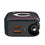 Cincinnati Reds Linen 2 in 1 USB A/C Charger
