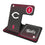 Cincinnati Reds Linen 3 in 1 Charging Station