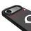 Cincinnati Reds Linen MagSafe Compatible Phone Case for Apple iPhone