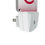 Cincinnati Reds Linen Night Light 2-Pack