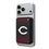Cincinnati Reds Linen Wireless Mag Power Bank