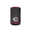 Cincinnati Reds Linen Wireless Mouse