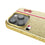 Cincinnati Reds Sidebar Bling Phone Case