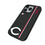 Cincinnati Reds Sidebar MagSafe Compatible Phone Case for Apple iPhone