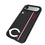 Cincinnati Reds Sidebar MagSafe Compatible Phone Case for Apple iPhone