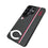 Cincinnati Reds Sidebar MagSafe Compatible Phone Case for Samsung Galaxy