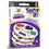 Minnesota Vikings Spot It! Card Game