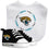 Jacksonville Jaguars 2-Piece Baby Gift Set - Sports Gifts, Sports Memorabilia, Sports Collectibles, Fan Shop