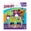 Scooby Doo - Mystery Machine Toy Train - 757 Sports Collectibles