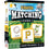Pittsburgh Pirates Memory Matching Game