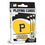 Pittsburgh Pirates 54-Card Playing Deck - Sports Gifts, Sports Memorabilia, Sports Collectibles, Fan Shop