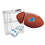Detroit Lions Shake n' Score Game - Sports Gifts, Sports Memorabilia, Sports Collectibles, Fan Shop