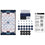 Seattle Kraken Checkers Game - Sports Gifts, Sports Memorabilia, Sports Collectibles, Fan Shop
