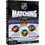 NHL League Matching Game: Test Your Hockey Knowledge! - Sports Gifts, Sports Memorabilia, Sports Collectibles, Fan Shop