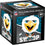 Swoop: 100-Piece Jigsaw Puzzle of the Philadelphia Eagles Mascot - Sports Gifts, Sports Memorabilia, Sports Collectibles, Fan Shop
